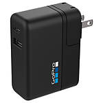 GoPro Supercharger 0