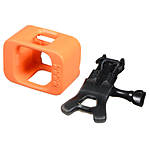 GoPro Bite Mount+Floaty (SESSION) 1