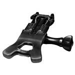 GoPro Bite Mount+Floaty (SESSION) 3