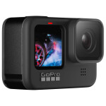GoPro Hero 9 Black 1