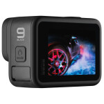 GoPro Hero 9 Black 3