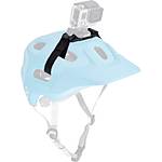 GoPro Helmet Strap 0