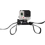 GoPro Helmet Strap 1