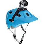 GoPro Helmet Strap 2