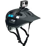 GoPro Helmet Strap 3