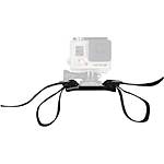 GoPro Helmet Strap 4