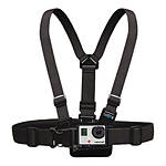 GoPro Chesty Chest Harness Mount 1