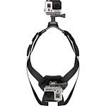 GoPro Fetch Dog Harness for GoPro HEROs 2