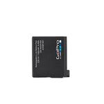 GoPro Rechargeable Battery for HERO4 0