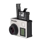GoPro Rechargeable Battery for HERO4 4