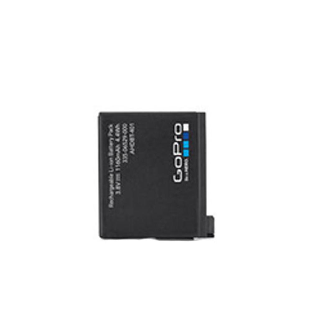 GoPro Rechargeable Battery for HERO4