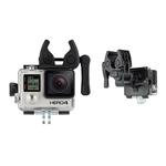 GoPro Sportsman Mount 0