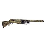 GoPro Sportsman Mount 2