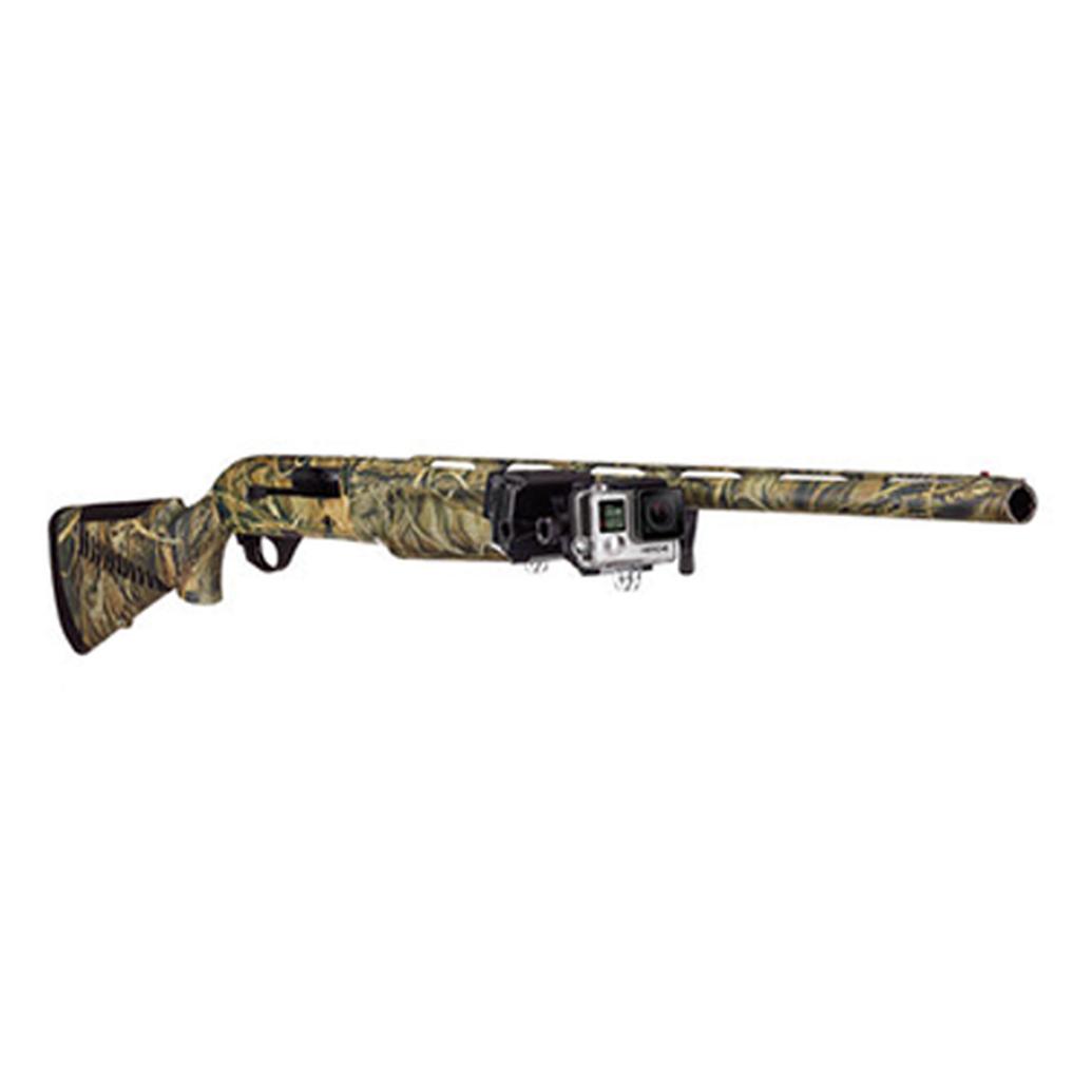 GoPro Sportsman Mount