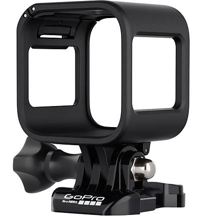 GoPro The Standard Frame for HERO Session Cameras