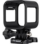 GoPro The Standard Frame for HERO Session Cameras 0
