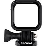 GoPro The Standard Frame for HERO Session Cameras 1