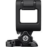 GoPro The Standard Frame for HERO Session Cameras 2