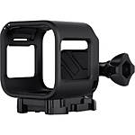 GoPro The Standard Frame for HERO Session Cameras 3