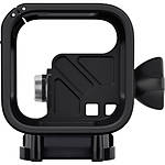 GoPro The Standard Frame for HERO Session Cameras 4