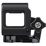 GoPro The Standard Frame for HERO Session Cameras 5