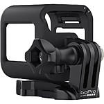 GoPro The Standard Frame for HERO Session Cameras 6