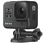 GOPRO HERO8 Black 1