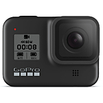 GOPRO HERO8 Black 2