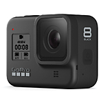 GOPRO HERO8 Black 3