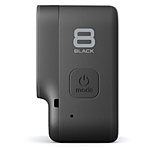 GOPRO HERO8 Black 5