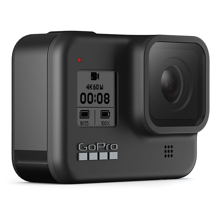 その他 GoPro8 GOPRO HERO8 Black