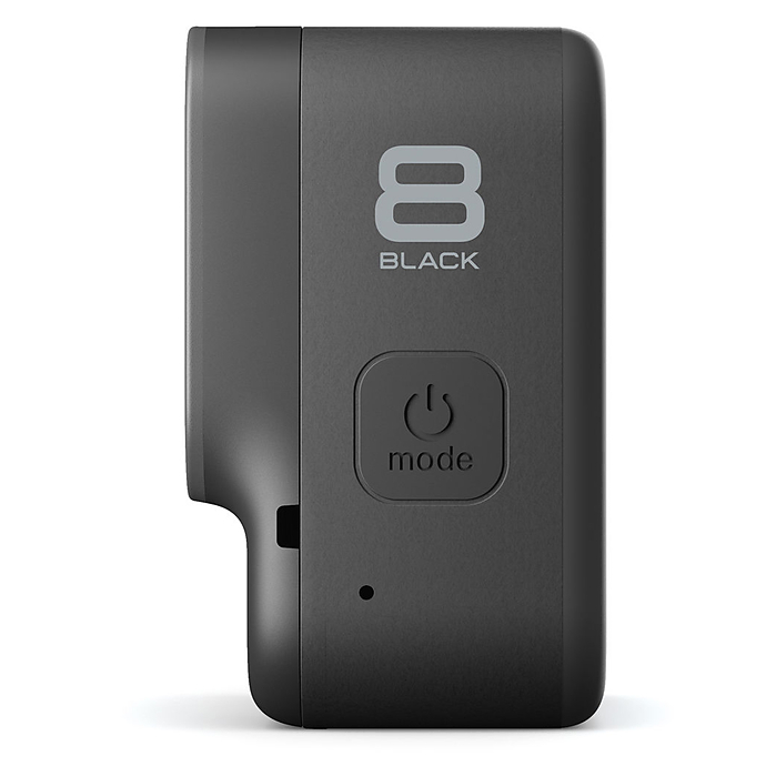 GoPro HERO8 Black ジャンク GoPro Hero 8 Black