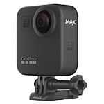 GoPro MAX 360 Action Camera 0