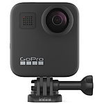 GoPro MAX 360 Action Camera 1