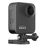 GoPro MAX 360 Action Camera 2