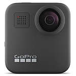 GoPro MAX 360 Action Camera 4