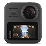 GoPro MAX 360 Action Camera 7