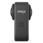 GoPro MAX 360 Action Camera 9