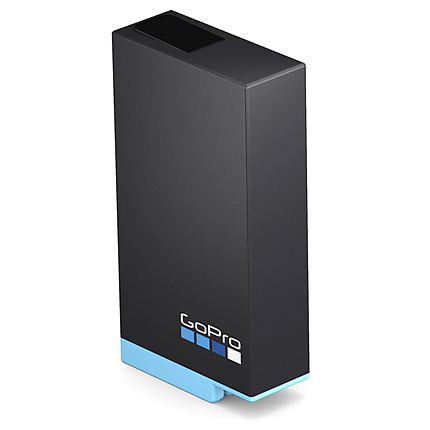 GoPro Rechargeable Battery for MAX 360 Camera
