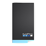 GoPro Rechargeable Battery for MAX 360 Camera 1