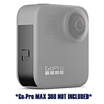 GoPro Side Door for MAX 360 Camera 1