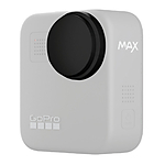 GoPro Lens Caps for MAX 360 Camera (Pair) 0