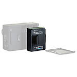 GoPro AHDBT-302 Rechargeable Battery for GoPro HERO3+  and  HERO3 1