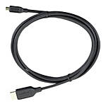 GoPro HDMI Cable 0