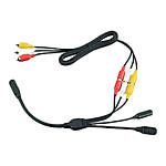 GoPro Combo Cable 1