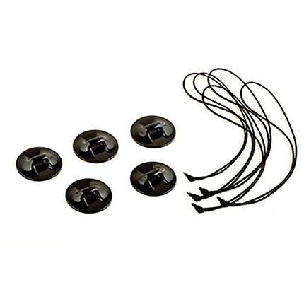 GoPro Camera Tethers
