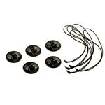 GoPro Camera Tethers 0