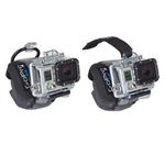 GoPro Wrist Housing for HERO3/ HERO3+ / HERO4 2