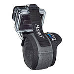 GoPro Wrist Housing for HERO3/ HERO3+ / HERO4 5