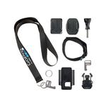 GoPro Wi-Fi Remote Accessory Kit 0